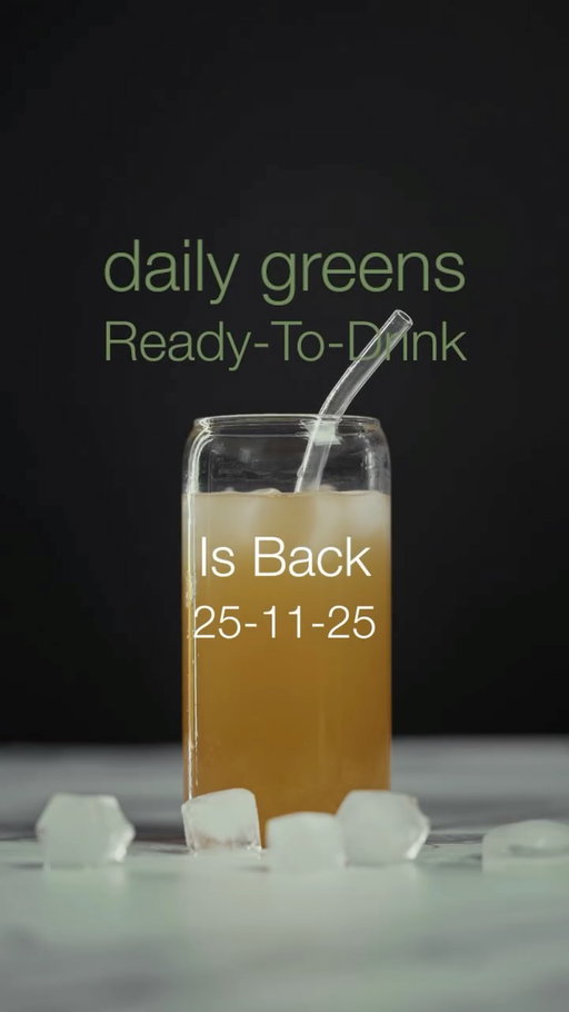 Guess who’s back?  11-25-25 🇬🇧💚