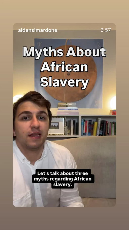 Stories by gtemp17 on Nov 24, 2025