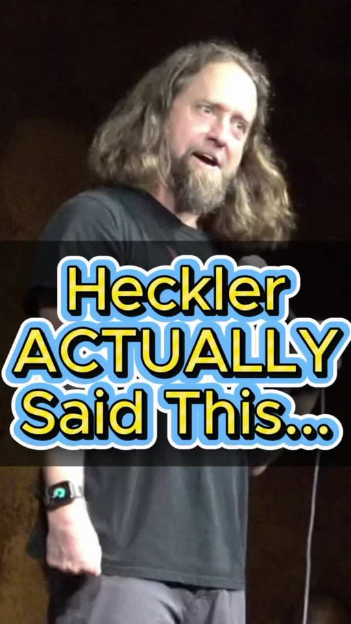 Happy Thanksgiving week oh yeah, it’s also my birthday on that day birthday pie Here I come. let the Comedy continue #Birthday #Comedy #Hickler