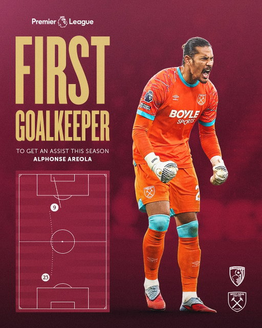 bravo 🥇