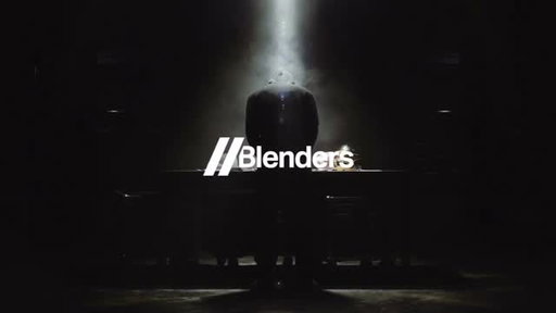 The mindset is simple: Every Day is Game Day.
Stay locked in, stay shining, stay Prime.
@blenders on. 50% off right now at blenderseyewear.com 🕶🔥