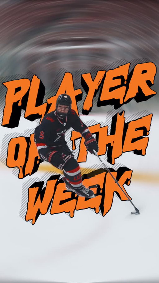 Player of the week, Andrew Mcisaac goes off for 4 goals in The Waggoners 6-2 win last night. 

Which goal was the prettiest 🤔?