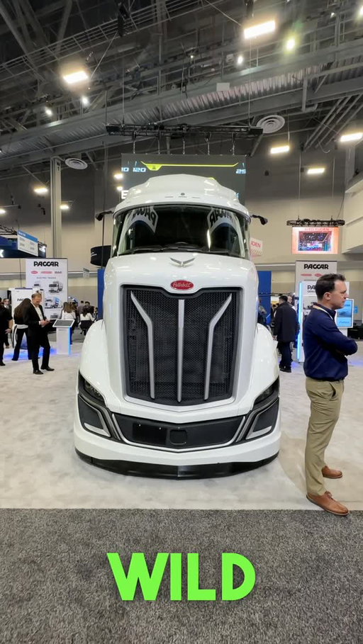 This truck is so sick #cars #auto #trucks