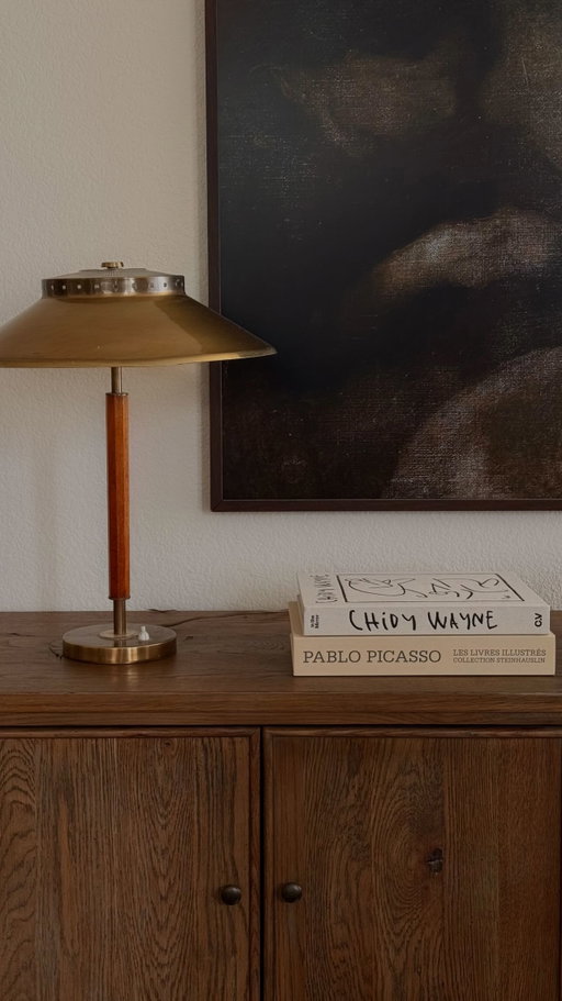 pieces that blend form and utility are the best types of gifts for someone who loves to decorate their home. 

i curated a list with objects that would be great gifts + all the pieces in my home that are currently on sale for Lulu & Georgia Black Friday Sale. 

comment “SHOP” for the list!

#luluandgeorgia #ad