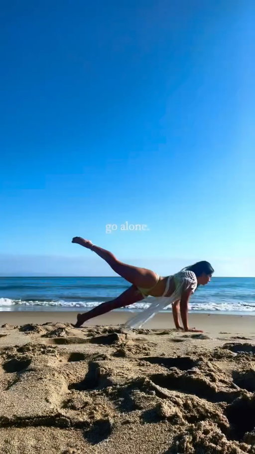 It’s almost that time of year again. Two weeks until I’m somewhere new. 🌊 🌿💕✨ One thing I’ve learned to love about myself is that I stopped waiting for permission - or for external validation - to make the decisions that shape my life.

The moment I quit waiting on the world (or the people around me) for consent was the moment I truly started living with intention, clarity, and trust in my own choices.

I’ve travelled across the world alone, and each journey has expanded me in ways I never expected or imagined. I also want to acknowledge that travelling is a privilege - one I don’t take lightly. Being invited onto new lands and to learn from different cultures is one of the greatest gifts I have received. 🙏🏽✨🫶🏽

Next stop… ✍️ 🪶🌿💕✨🌊

#indigenousrising #travel2025
