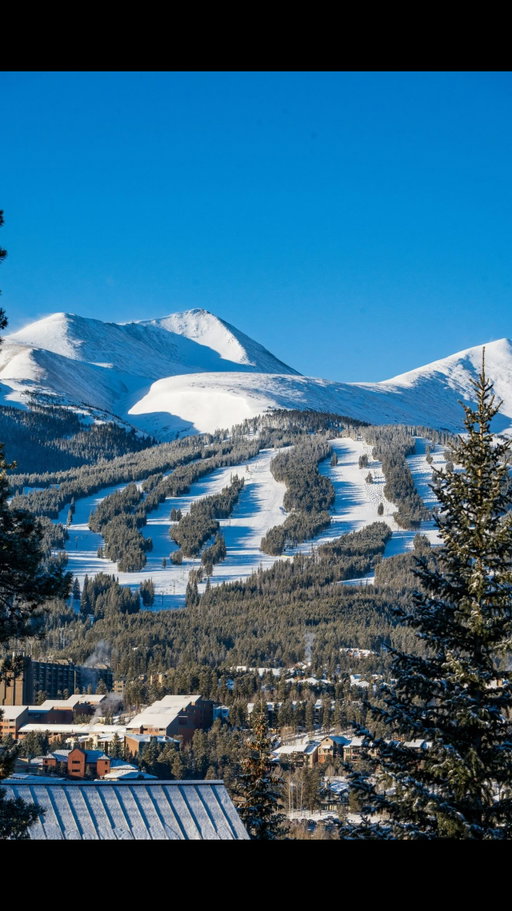 ❄️⛷️GIVEAWAY 🎁⛷️

We’re inviting Epic Pass Holders to share their early-season mountain moments for a chance to win an unforgettable ski getaway with friends. The prize? A trip for you and up to 9 of your closest friends to experience Ullr Fest in Breckenridge Dec. 18 - 20!
 
How to Enter:
• Like this post
• Follow @epicpass on Instagram & TikTok
• Follow @grace_donner on Instagram, TikTok, and YouTube
• Tag your friends who you’d go with to Ullr Fest with in the comments!
 
What you’ll win:
• Round trip transportation for you and up to 9 of your friends to @breckenridgemtn via Epic Mountain Express to experience Ullr Fest and Rockstar Energy Open
• Two-night stay at @gravityhausbreckenridge Crashpad room
• Ski/snowboard equipment rentals for the duration of the trip
• Participation in iconic Ullr Fest events (i.e. the world’s longest shot ski!)
 
One winner will be selected at random and announced Dec. 3! By entering, you agree to the full Terms & Conditions at the link in @grace_donner ‘s bio. This giveaway is in no way sponsored, endorsed, or administered by Instagram.
 
I’ll see you there!! ⛷️🍻 #TeamEpic #ad