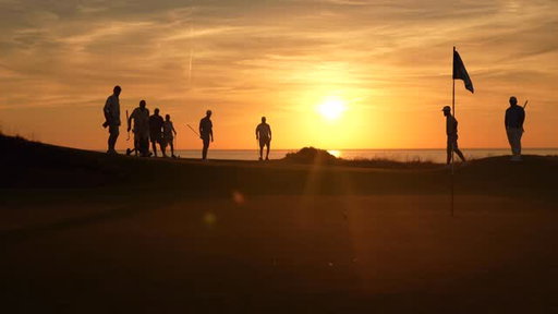 What a journey for the 21 teams that qualified for the 2025 @rbcpgascramble presented by BMW National Final at @cabotcapebreton 

The 10th season was the programs biggest yet, with nearly 13,000 golfers competing at 190 local qualifiers across Canada, making it Canada’s largest amateur tournament.