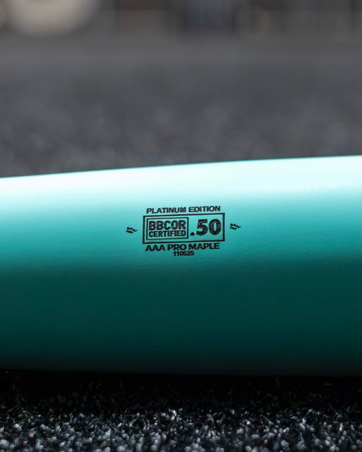 Something special drops tomorrow… and it’s built for TANKS👀

#baum #baumnation