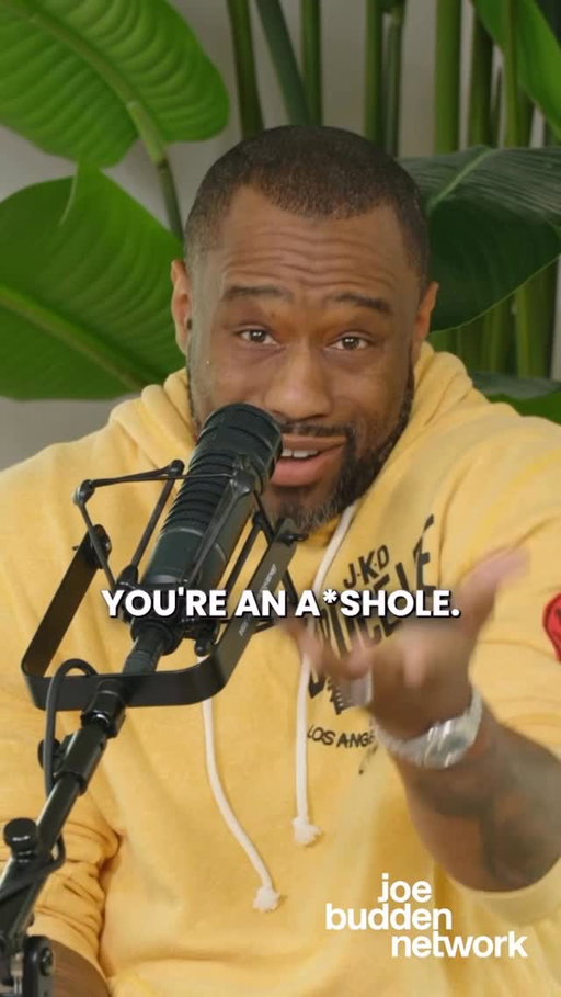 @marclamonthill responds to Brian McKnight 🎙️

📌 Episode 880 | “Destiny’s Oud” #JBP
