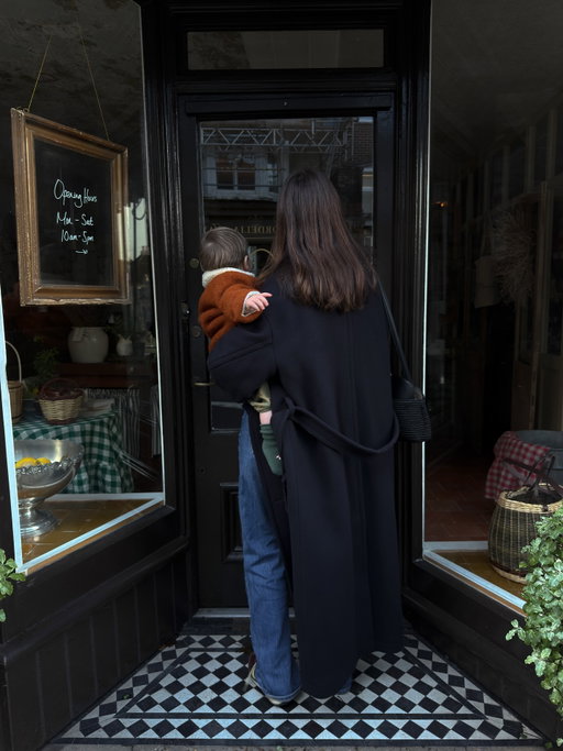 A lovely Birthday in Lewes with my boys 🤍 featuring lots of eating, antiquing and the most gorgeous stay at the brand new @margotmargotco cottage, the best kind of weekend 🤍