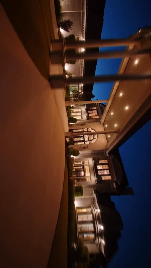 Sound design is such a vital role in making the videos stand out 🎼
Here is a video with no music! Only sounds!

Would you want to see this video with music? 👀

**********************************

#sounddesign #realestate #luxury