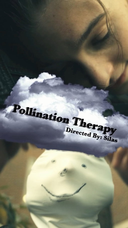POLLINATION THERAPY 🍂🎬

DIRECTED BY SILAS

Created by: @worldofjeb
Host/ AD: @becca.ford
Producer: @andrea_patella
Camera: @worldofjeb
DP: @flockofswan
Sound: @blissofphoenix
Actors: @rayn.frantz @jacobrsantos_
A @fallenmedia original series | #15SecondFilm 

#shortfilm #nyc