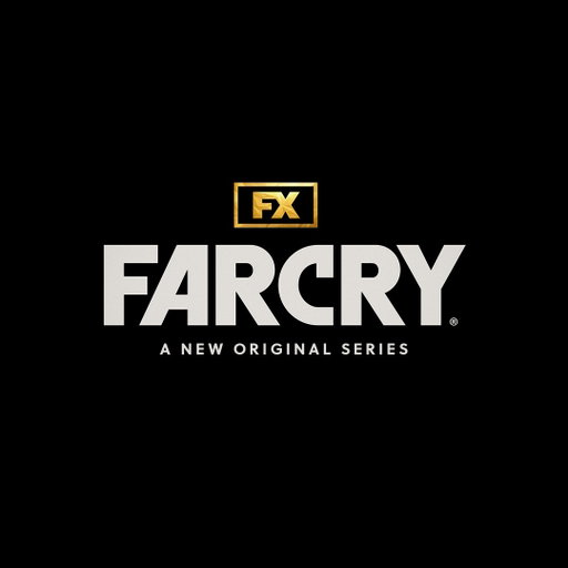So uh… remember when we said FARCRY stories always escalate?
Yeah. FX took that personally.

A brand-new FARCRY anthology series is coming to Hulu with a whole new setting, new cast, and the exact level of chaos your therapist told you to avoid.

Good luck out there.