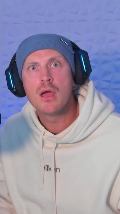 Watching Crazy Wild Clips!