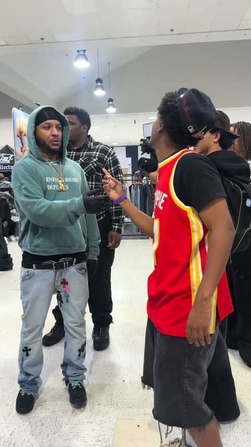 Goopie And Matt Vs Bendadonn😂😂 Bro hates this shi😭 Love tho bro you one of my GOATS twin🫡💯 @bendadonnn 
*
*
*
#reels #viral #funnyvideos #mrgoopie #matthefner #bendadonnn #drake