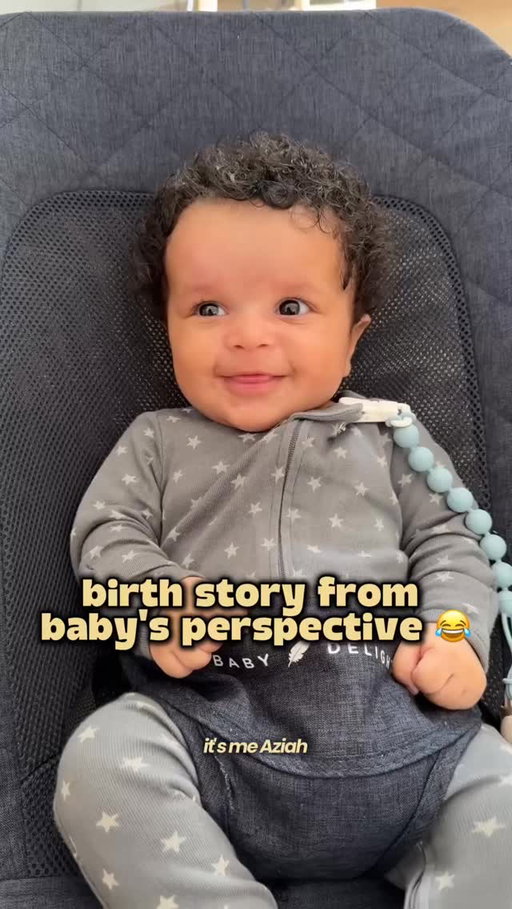 You guys saw the intimate recap, but I had to share the real moments in between of how the day really went 🤭

God answered EVERY prayer😭 I asked for:

• labor under 2 hrs
• both little ones sleeping
• not during school hours so our older boys & fam could be there
• peaceful, easy, pain-free
• no pushing & for baby to slide out on his own
• no tearing/stitches

…and God did all of it!😭

The doctors wanted me to schedule an induction or c-section since there was “no progress,” but I knew God was writing this story, so we asked Him to start labor before that next appt.

So we prayed & made sure I was in a peaceful atmosphere of worship with Sean so my oxytocin would rise & contractions would start. (Mamas, this is KEY. Oxytocin is the same love hormone that gets baby IN there & the same hormone that gets baby OUT… so love on your mannn lol)

From there everything happened sooo fast. I praise God for it all 😭

[So many moms asked for our affirmation cards, so comment CARDS & I’ll DM them 💛]

This is my 5th birth, but 3rd home/water birth. If you’re believing for a pain-free, peaceful birth, trust God for it. Don’t just hope… declare it & do the action steps to prepare for it.

With my first 2, I didn’t understand what my body was going through when it was contracting, so the unknown turned to fear, which turned into pain.

By my 3rd birth, I was believing God for a supernatural, redemptive experience. I watched the pain-free childbirth course from @painfreebirth & it changed everything!! It helped me understand what my body was doing, what it needed, & how God designed birth without pain. I thank God for this resource!!

I also read/listened to “Supernatural Childbirth” constantly—shower, bedtime, everything. After a few weeks, there was NO way I could believe a pain-free birth wasn’t possible. I was convinced.

Along with the @christianhypnobirthing app, it helped silence all the lies the world tells about childbirth!🥲

Those are the tools God used to give us 3 back-to-back fast, pain-free, supernatural birth testimonies.
And I’m praying you get to experience it too🥲🙏🏽

comment LINKS & I’ll send you everything I mentioned for your birth🫶🏽
