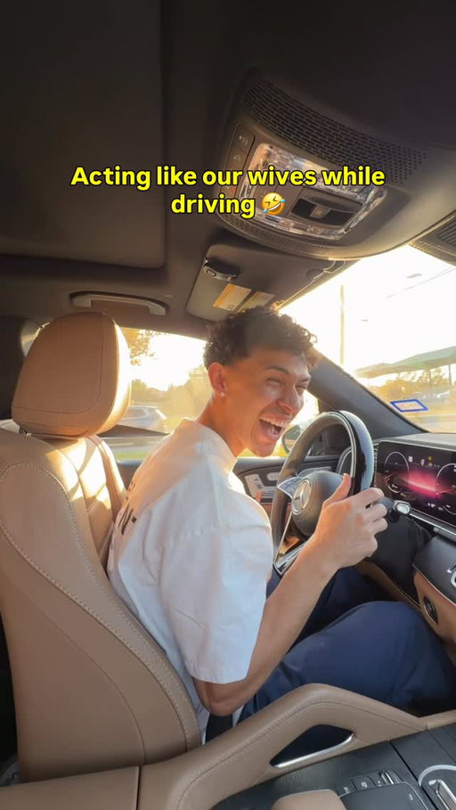 100% accuracy 🤣