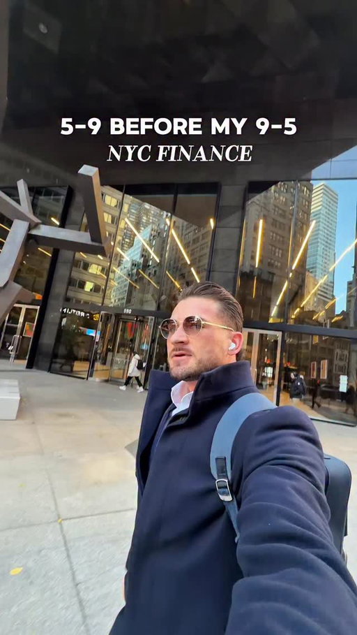 realistic: taxi running a red light near-death experience 

_____________________

🔗 Valuable Advice in Most Recent YouTube

_____________________

🛒 code ZAN
🔹@gymshark
🔹@eliteliving.health
🔹@propercloth
🔹@ultrapouches
🔹@fuelchef

#fitness #finance #lifetimeathlete #winnerscircle #wallstreet #winnerscircle #entrepreneur #lifestrategy #lifeskills #growthmindset #mentality #growthmindset #successmindset #selfimprovement #personaldevelopment #mindsetmatters #goalsetting #mindsetcoach