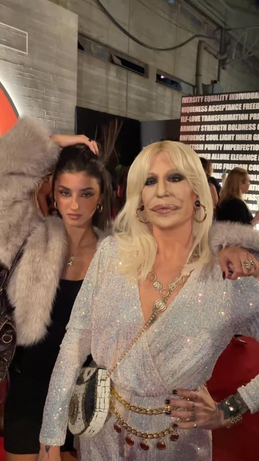 @donatella_versace