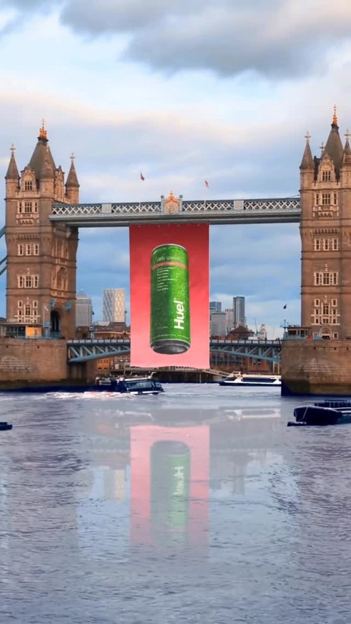 PSA Daily Greens Ready-To-Drink back in stock! 🇬🇧

Now available in a Selection Box too.

Link in bio to shop. 🔗
