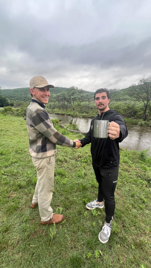 South African Tree Learns Uzi 

#colejernstedt #explorepage #viral #reelsinstagram #reels #explore #thejerney #jointhejerney #forthecoleture
 #KTSE #keepthatsameenergy #thecoleition