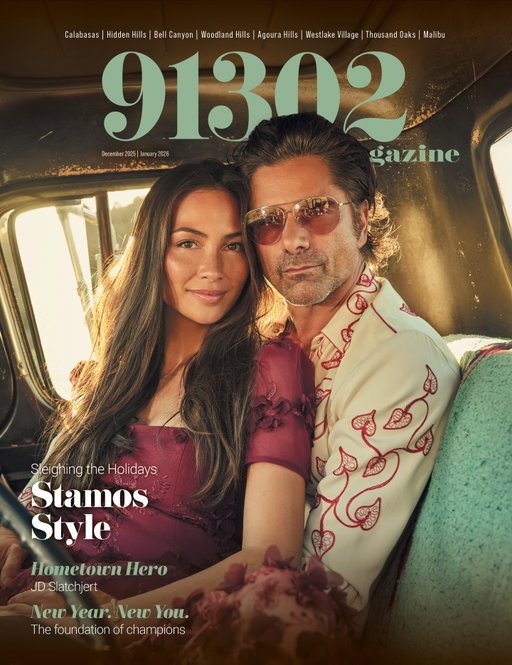 New @the91302magazine cover with these beautiful humans @caitlinskybound @johnstamos 
Give me an old truck and a field any day.  Oh and a gorgeous couple. Thank you for all you do for everyone. You truly are angels on earth. 
 
Special thanks: @oliverpeoples 
@brittaaronson  @civicsoulorg
@adoptthearts @thewisehatter @circa197Obeauty @studioct.design @betseyjohnson @iambetseyjohnson @calabasas_pharmacy @cancerschmancer @officialfrandrescher @janefonda
@susancasselholland @forever_found @jd_slajchert