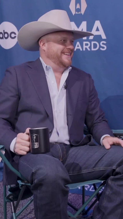 Dad Jokes with @codyjohnson #dadjokes #docktok