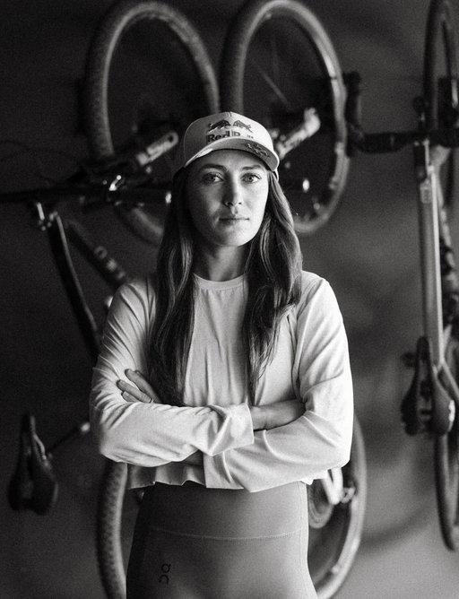 It’s story time! If you’ve ever wondered about the backstory behind @shesendsfoundation swipe left 🪩💃 

We are about to launch our first big fundraising campaign and I’m hoping you’ll consider joining me in my mission to get more women and girls on bikes… 

Stay tuned for lots of good news from our side this week! 🫶