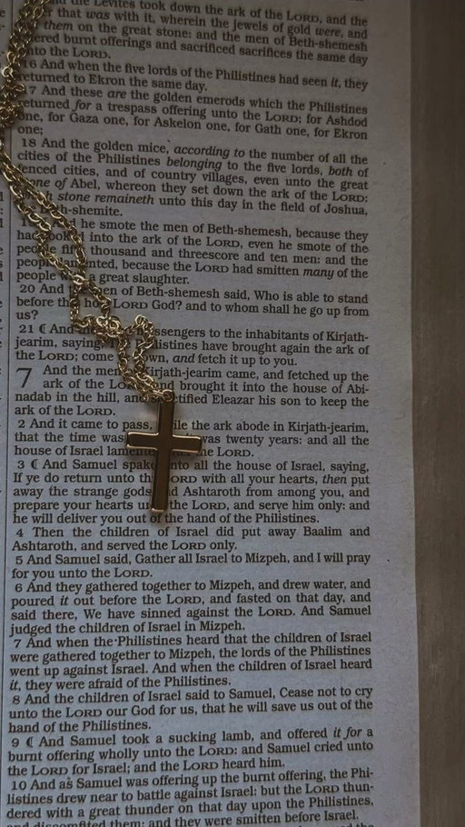 This is very hard for me to share, but I believe my transparency can help others on this journey. This journey is far from linear.. I want to fall in love with Jesus again.. I just need my community to intercede for me.