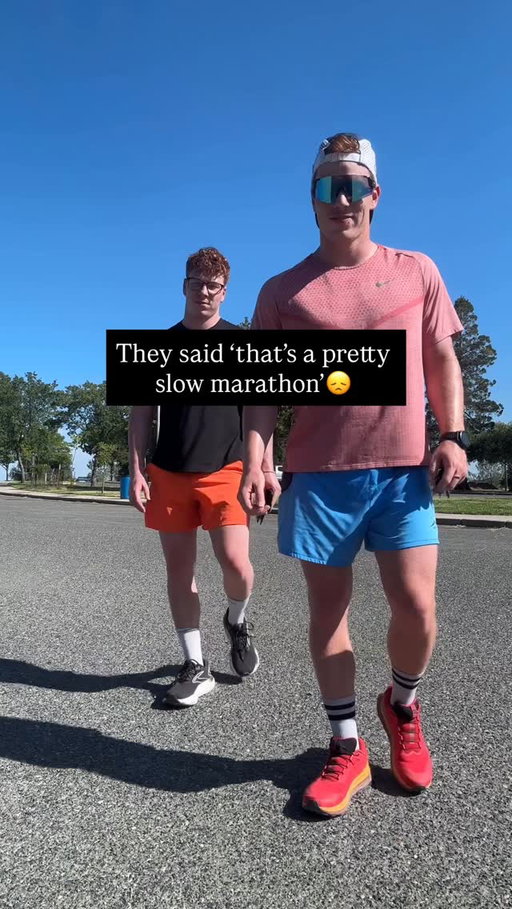 Don’t mind me, just aura farming. Tri-flation is insane nowadays🥀 
•
Follow @ryan.triathlon for more triathlon content!
#triathlon #tri #swimbikerun #run #bike #swim #fitness