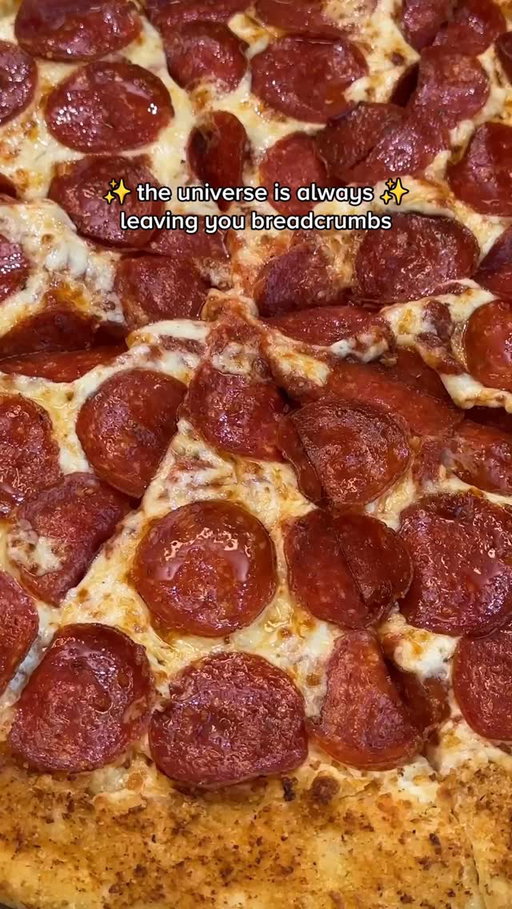 the universe would also like to remind you it’s only $9.49