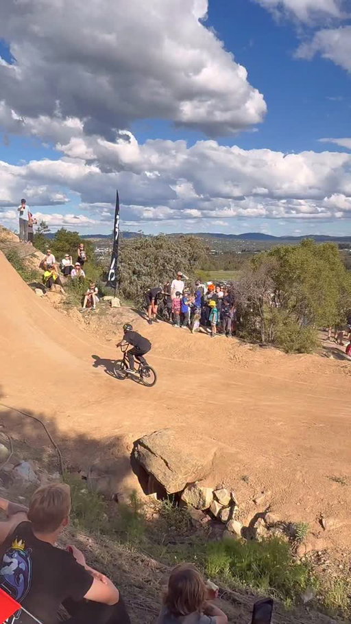 Between @nitrocircus shows we pined it down to Canberra for the 2025 ACT jam we all had a blast, check the YouTube video (link on my story)  @monsterenergy @ethika @wienerschnitzel @odigrips @odi_bmx @byltbasics #ethika #monsterenergy #monsterenergydrink wienerfam byltforthis @nitrocircus  @thesecretbmxshop @securechoicelending @jaietoohey @joshdovee @rwilly