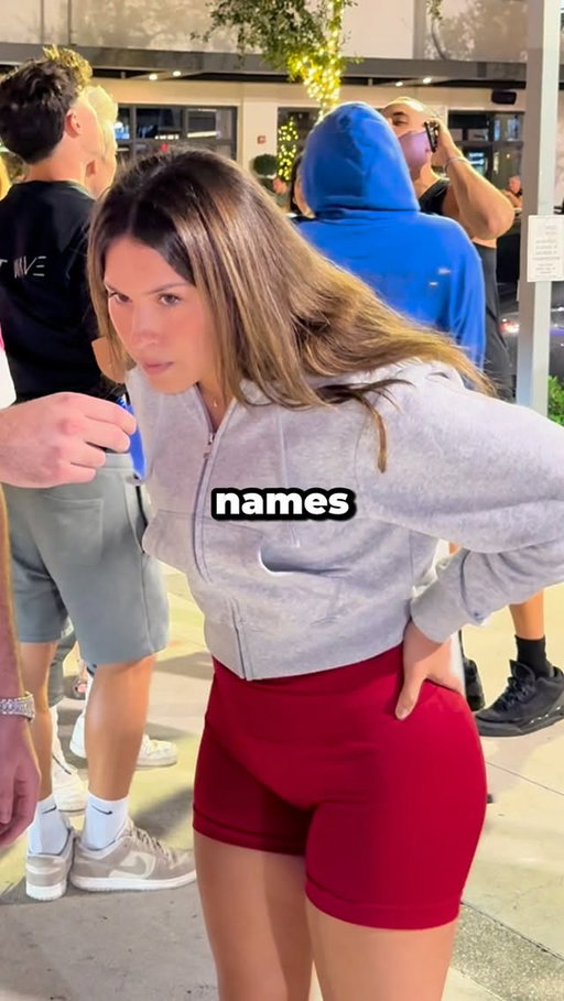 Do you agree? 🤔