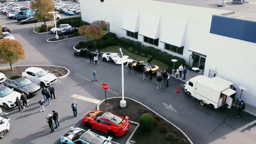 Maserati Of Central Event with @cars_and_social 
Was a success , beautiful people and amazing cars 
Truly an Experience you won’t forget 

#Maserati #maseratiofcnj #carsofinstagram
