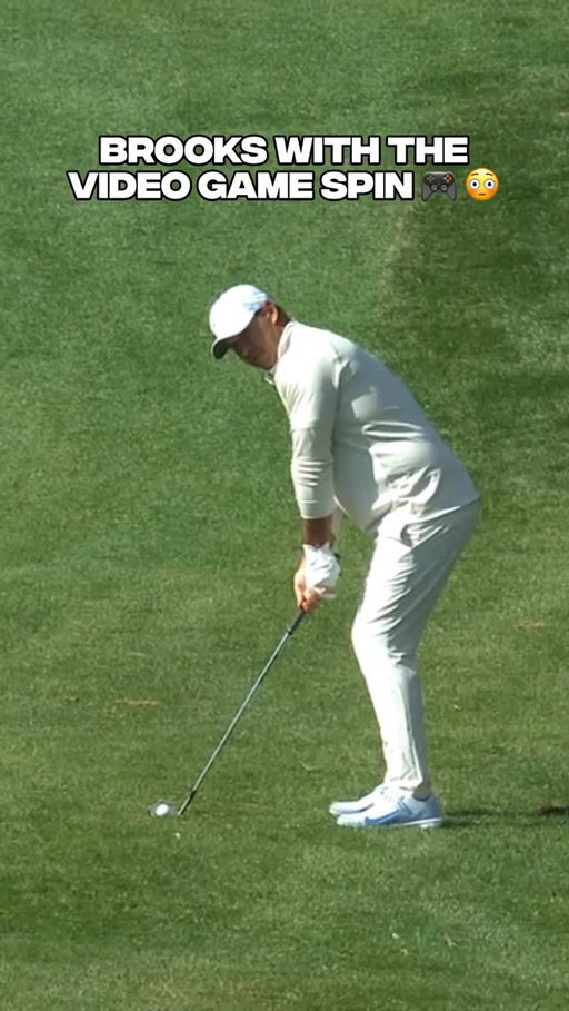 So satisfying to watch 😮‍💨

#smashgc #brookskoepka