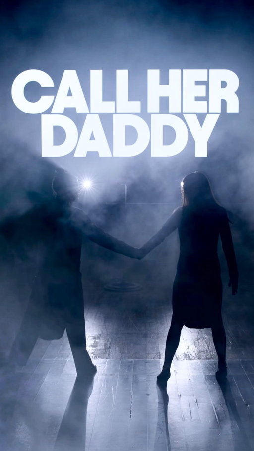 The final dance. Premiering Wednesday 8pm ET