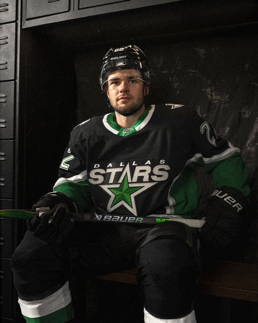 Reviving the roots of our legacy. 

Introducing: The ‘99 ⭐️