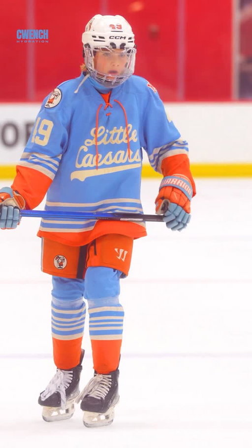 Game Day With Kasen Pusateri😤
.
.
.
.
.
.
.
.
.
.
.
#hockey #hockeylife #hockeyplayer #hockeygame #hockeyplayers #hockeytime #hockeygram #hockeyislife #hockeytraining #hockeymemes