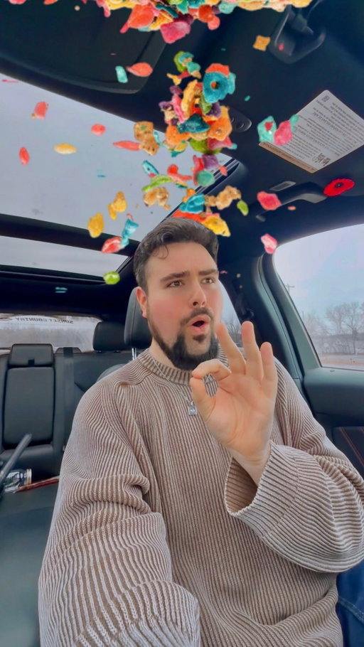 jessi dropped the fruity pebbles lore and i- 🤯 #secretlivesofmormonwives #slomw #mormonwives #jessi #marciano #demi #secretlives