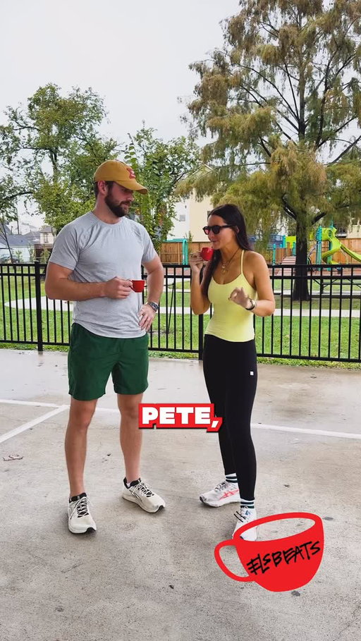 Meet Pete: Houston local. In sales. 28 years old. UVA and middlebury graduate. Knows what he wants and straight forward. Email: pjhuggins35@gmail.com