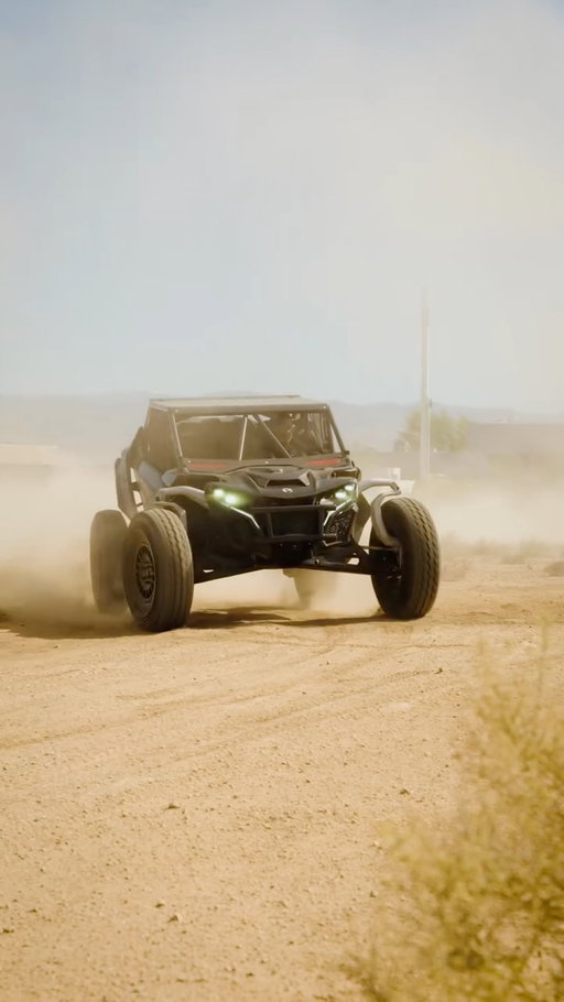 Nothing beats wheels and tires mounted and shipped to your front door 📦 Score 25% off @methodracewheels x @tensortire UTV wheel and tire packages with our Sleigh The Season holiday sale.

Tap in to grab yours 🔗

#Methodracewheels #OffroadWheels #TensorTire #UTVwheels #BlackFridayDeals