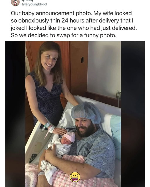 This is the wholesome content the internet can’t get enough of 😂💙💛

(via: @epicdailyjokes )