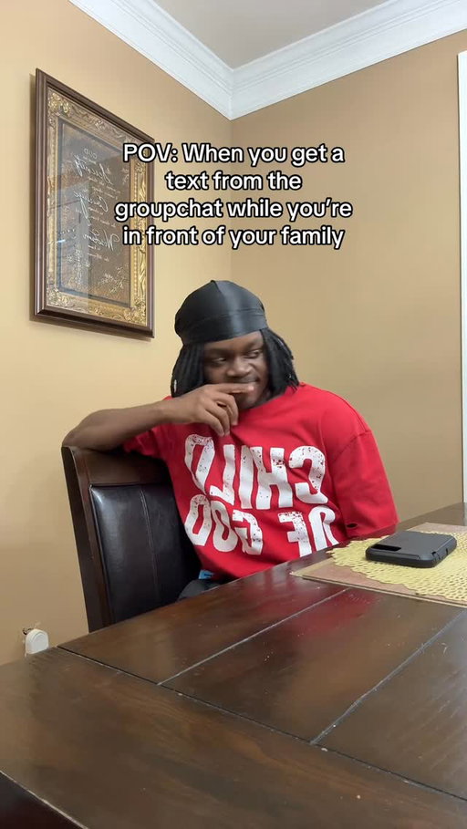 Real 

#relatable #reels #viral #explore #trend #tiktok #tiktokers #explorepage #igreels #trending