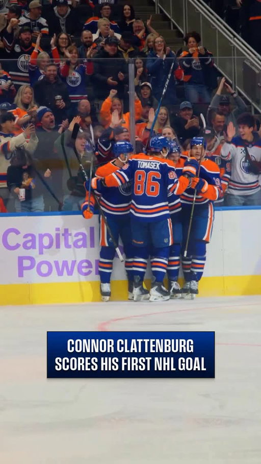 GRAB THAT PUCK!! 😁