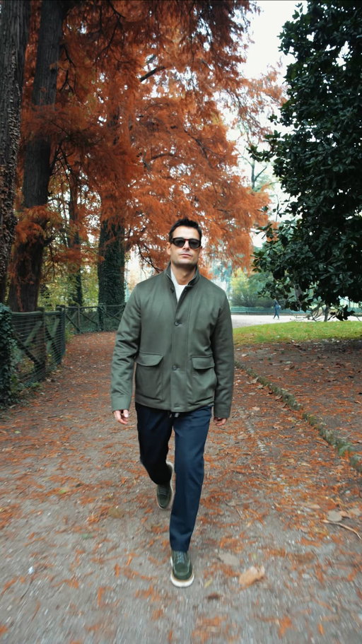 La ricerca del capo senza tempo.. la vera magia alberga in quel “senza tempo” @herno 
Tutto il resto passa e di quel “resto” non ci sarà neanche il lontano ricordo… 

#Herno
#HernoClub 
#FrankGallucci

ad