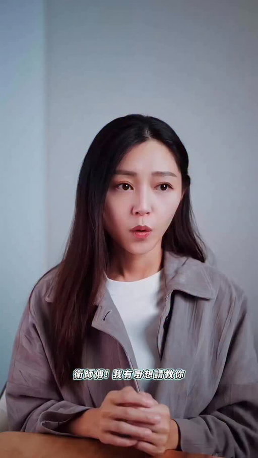 🫡想要一個可以同時做到💧深層保濕、煥發光澤、改善泛紅、提升彈性、均勻膚色、改善粗糙、去暗啞嘅法寶？

💡答案就係BELOTERO®️ REVIVE水光針！！！！
想知點解呢個法寶咁勁? 等我衛師傅👩🏻⚕️話你知啦！！！

✨全港唯一結合甘油和透明質酸的水光針^
✨瑞士製造
✨長效達9個月*

由STEP ZERO™️做起， 打好個底，護膚品都慳番！🤭

BELOTERO®️ REVIVE認證的醫療中心: https://bit.ly/3WUVcjl

@merzaesthetics_hk

#BareYourGlow #裸光喚膚 #BeloteroRevive #水光針 #彩虹針 #保柔緹 #BeloteroHK #透明質酸

^Comparing the hyaluronic acid fillers in Hong Kong as of October 2025.
*Hertz-Kleptow D, et al. Clin Cosmet Investig Dermatol. 2019;12:563–572.