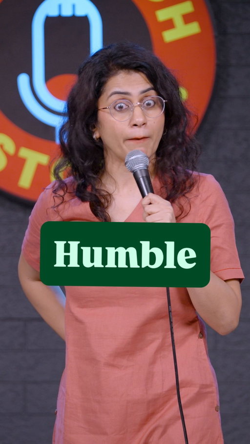 Are you knowing third type? Pls give in comments
