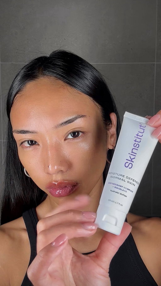 @skinstitut’s epic BLACK FRIDAY sale has arrived with 30% off site-wide right now ❤️‍🔥 AD

#skinstitut #transformyourskin