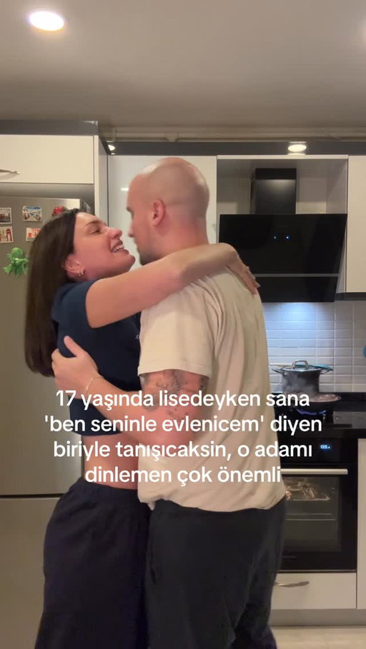 Onemmli