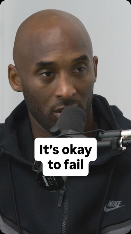 Comment “YES” and I’ll send today’s special celebratory episode straight to your inbox👇

Reaching 5 million subscribers on YouTube is a milestone I could have never imagined when On Purpose first began. Over the years, I’ve had the honor of sitting with some of the most extraordinary people in the world — artists, leaders, athletes, visionaries.

These conversations have offered us glimpses into how greatness is built, how vulnerability becomes strength, and how love and resilience shape our lives. I’m truly grateful for how far we’ve come, and it’s all because of you.

So today, we’re celebrating our community and this milestone by revisiting some of the most significant moments from incredible guests along the way.